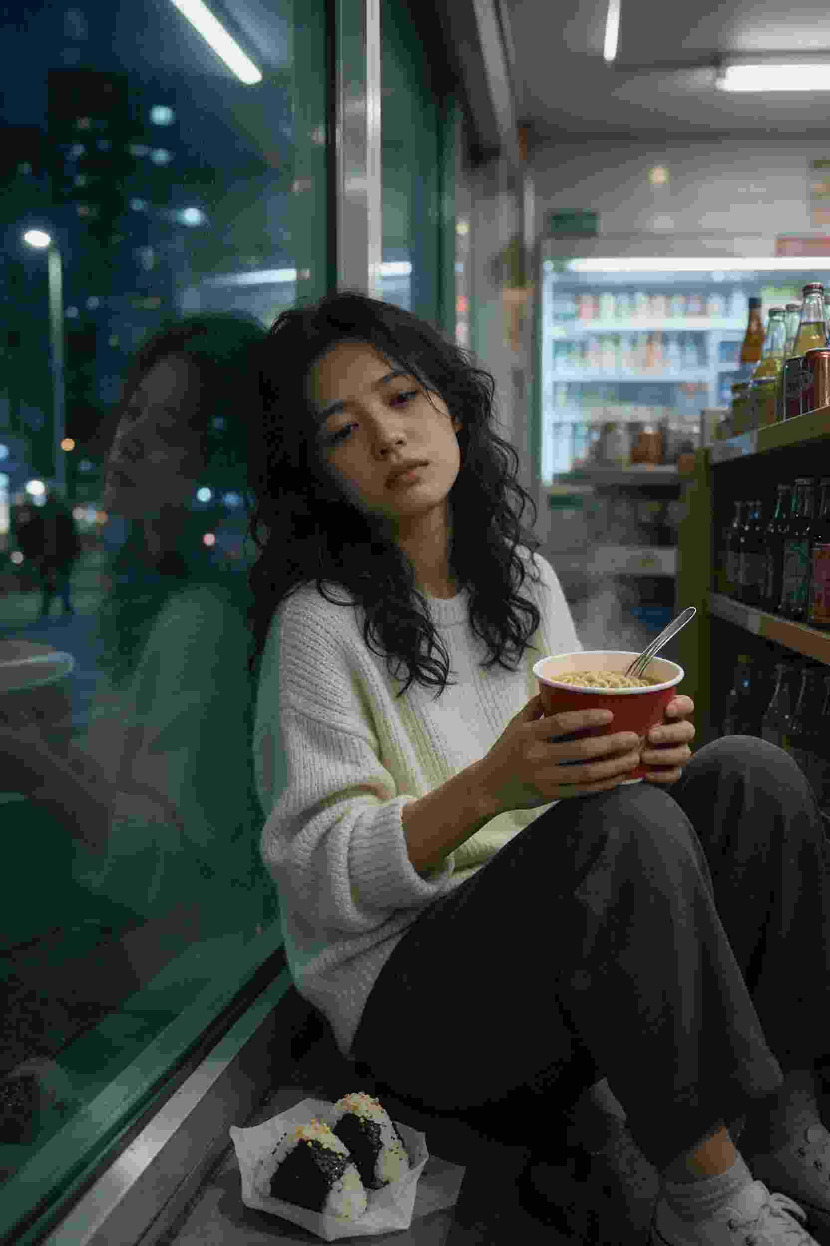 星辰大海梦