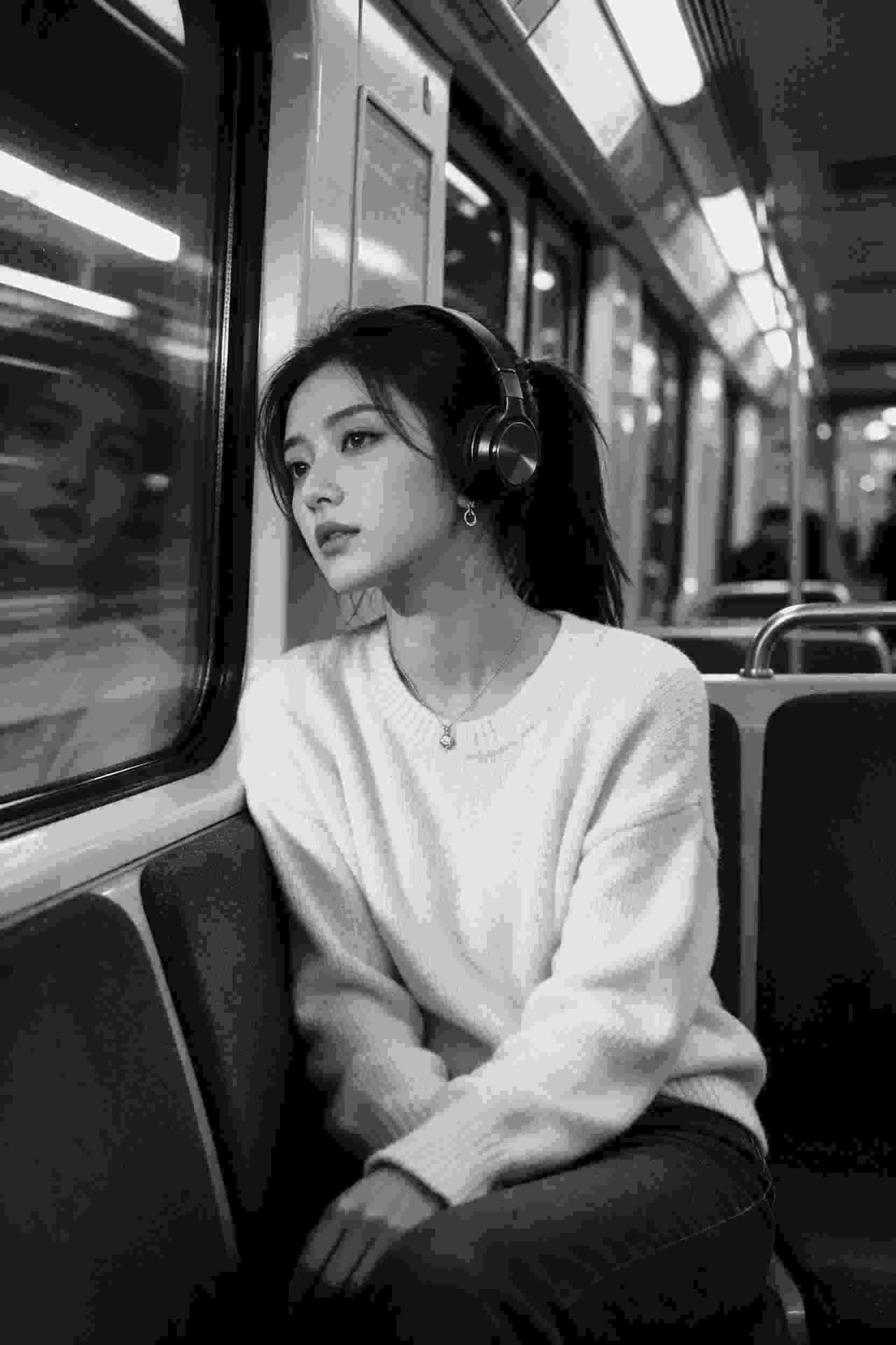 无敌战纪